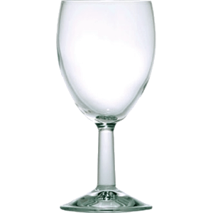 Arden Hire - 200ml Wine Glass