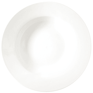 Arden Hire - 50ml High Soup Bowl