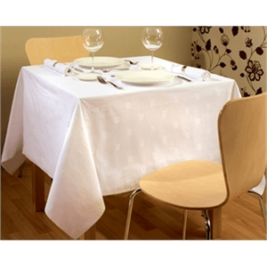 Linen Hire | Tablecloth Hire | Linen for Hire | Napkin Hire - Arden Hire