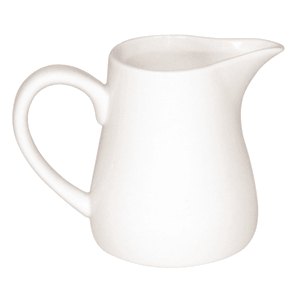 Arden Hire - Milk Jug