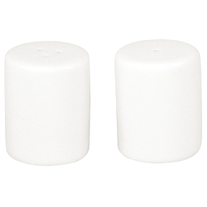 Arden Hire - Salt and Pepper Shaker