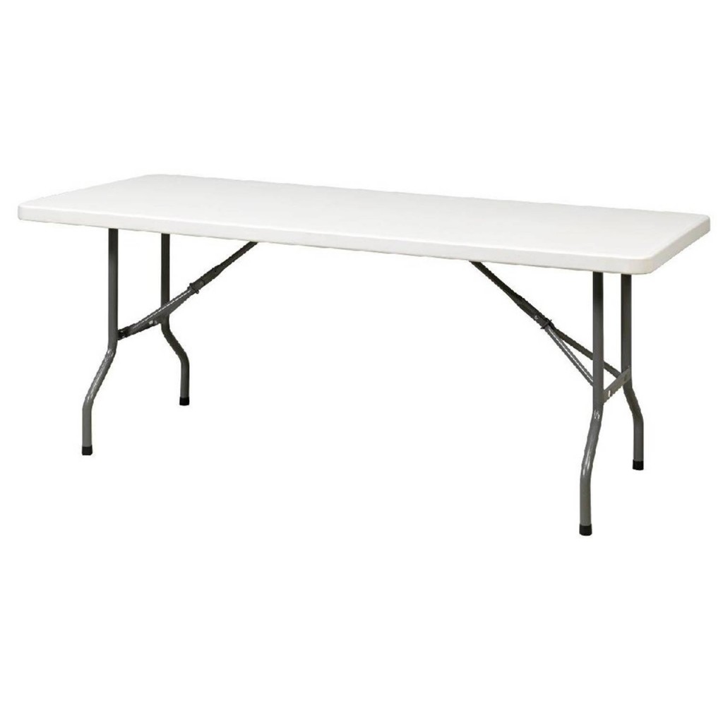 Banqueting Furniture Hire Chair Hire Table Hire Arden Hire