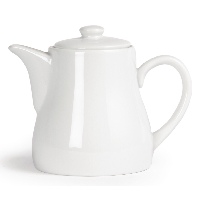 Coffee Pot - Crockery Hire, Serving Equipment Hire - Arden Hire