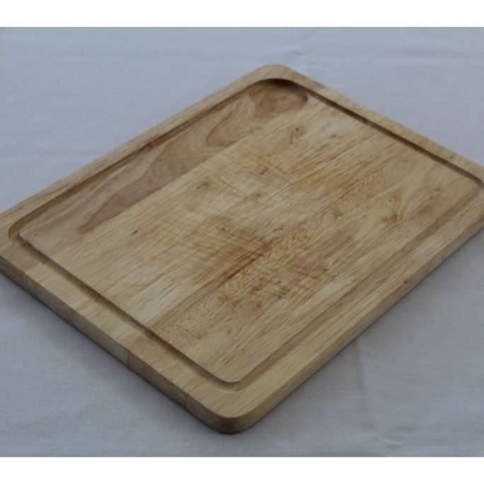 Wooden Board