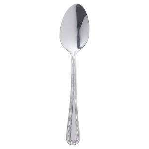 Bead Serving Spoon