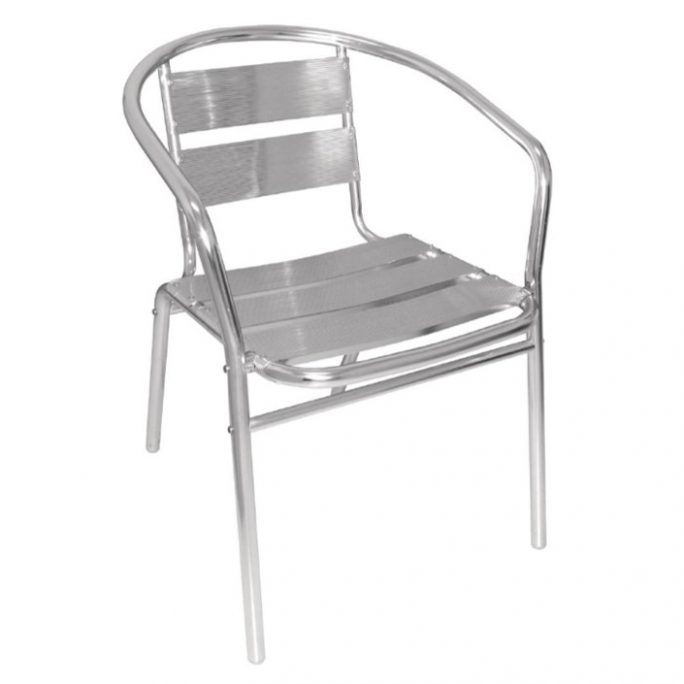 Belero Chair