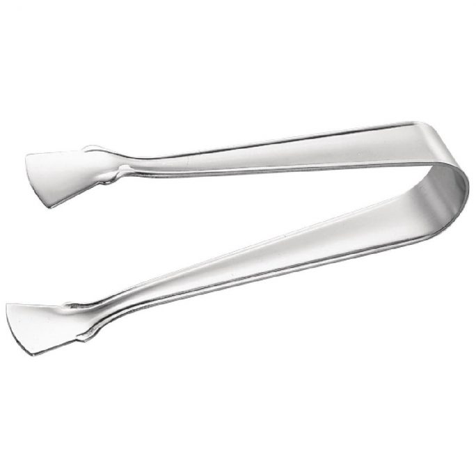 Sugar Tongs