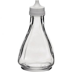 Vinegar Bottle