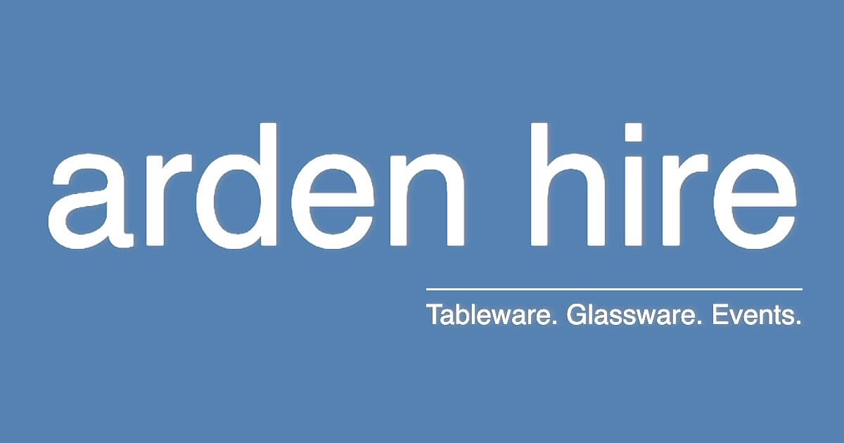 Arden Hire