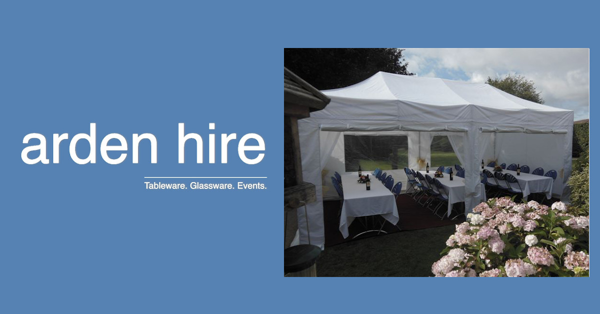 Gazebo Hire Hire a Gazebo Pop Up Gazebo Marquee hire Arden Hire