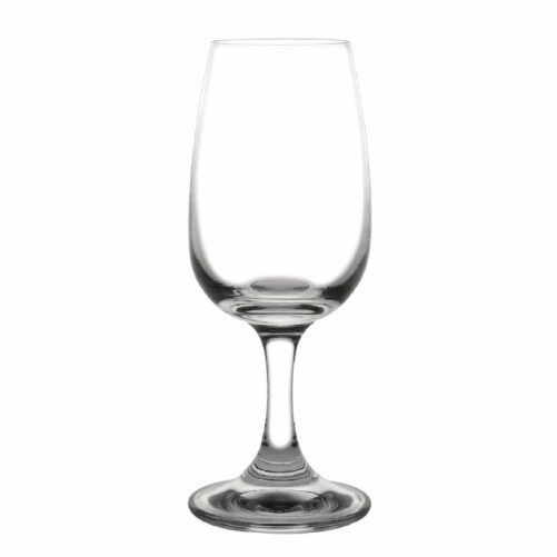 Port / Sherry Glass Glassware Hire Arden Hire