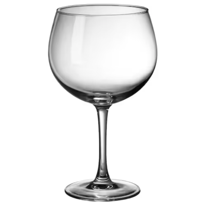 gin goblet