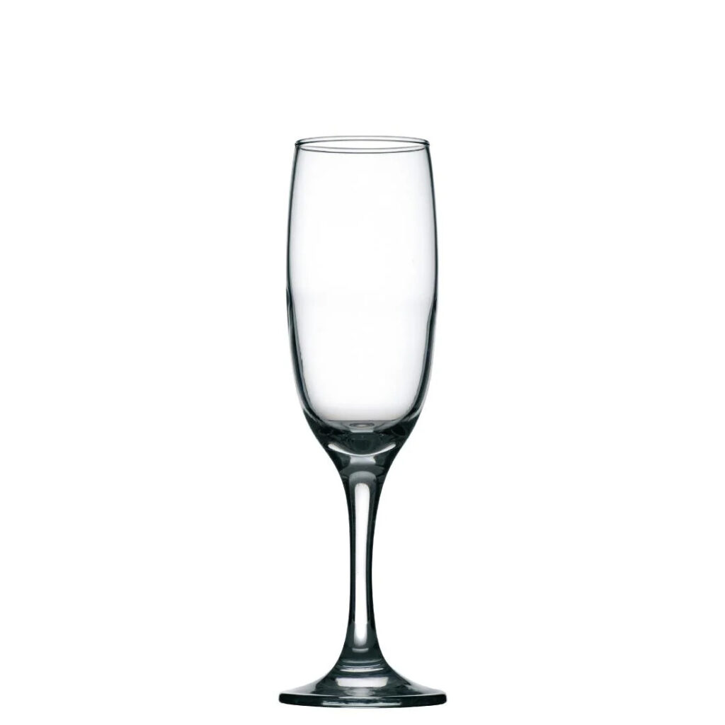 Glassware Hire Glass Hire Wine Champagne Cocktail Arden Hire