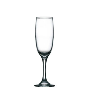 Processo flute