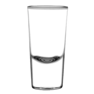 shot glass 25ml