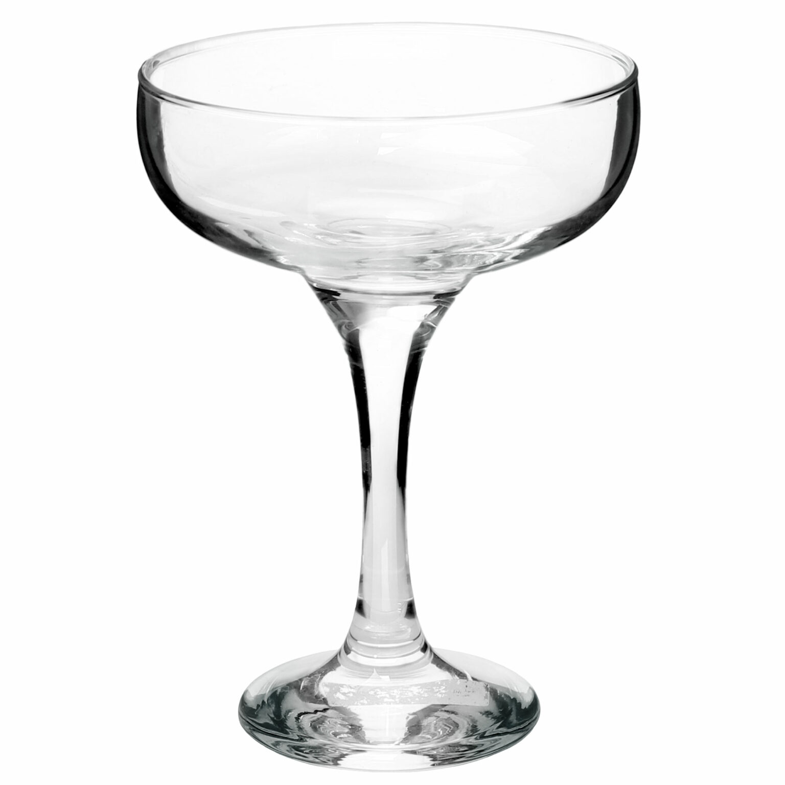 Champagne Coupe Glassware Hire Arden Hire catering-supplies-memorable-moments